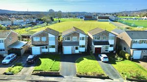 Setting- click for photo gallery